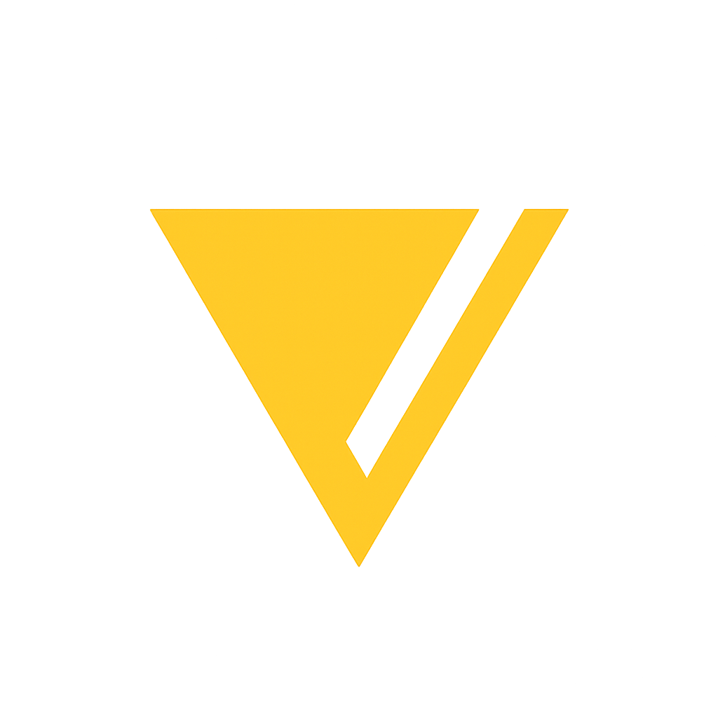 Vero