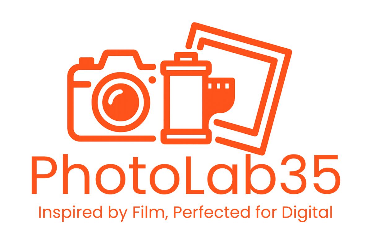 PhotoLab35